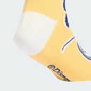 Meia adidas Disney MICKEY MOUSE Infantil - Foto 5