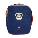 BOLSA TÉRMICA adidas DISNEY MICKEY MOUSE - Foto 1