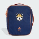 BOLSA TÉRMICA adidas DISNEY MICKEY MOUSE - Foto 2