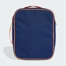 BOLSA TÉRMICA adidas DISNEY MICKEY MOUSE - Foto 4