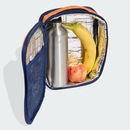 BOLSA TÉRMICA adidas DISNEY MICKEY MOUSE - Foto 6