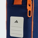 BOLSA TÉRMICA adidas DISNEY MICKEY MOUSE - Foto 8