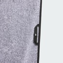 Toalha adidas Performance Grande - Foto 5