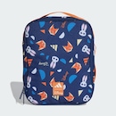 BOLSA TÉRMICA adidas DISNEY - Foto 2