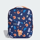 BOLSA TÉRMICA adidas DISNEY - Foto 3