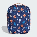 BOLSA TÉRMICA adidas DISNEY - Foto 4