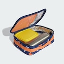 BOLSA TÉRMICA adidas DISNEY - Foto 6