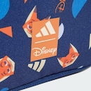 BOLSA TÉRMICA adidas DISNEY - Foto 7