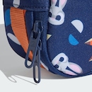 BOLSA TÉRMICA adidas DISNEY - Foto 8