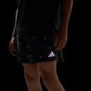 Short adidas Adi365 Running Essentials Brand Love Masculino - Foto 7