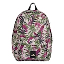 Mochila adidas X FARM Feminino - Foto 1