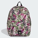 Mochila adidas X FARM Feminino - Foto 2