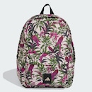 Mochila adidas X FARM Feminino - Foto 3