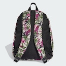 Mochila adidas X FARM Feminino - Foto 4