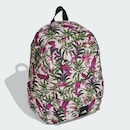 Mochila adidas X FARM Feminino - Foto 5