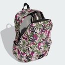 Mochila adidas X FARM Feminino - Foto 6