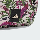 Mochila adidas X FARM Feminino - Foto 7