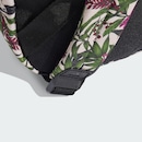 Mochila adidas X FARM Feminino - Foto 8