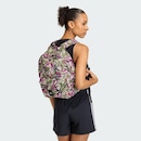 Mochila adidas X FARM Feminino - Foto 9