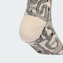 Meia adidas X Farm Feminina - 3 Pares - Foto 4