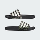 Chinelo Unissex adidas Adilette Shower - Foto 6