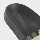 Chinelo Unissex adidas Adilette Shower - Foto 8