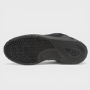 Tênis Masculino Ous Fluente Prt Gold Essencial - Foto 5