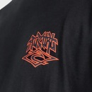 Camiseta Rip Curl Liquid Trips - Masculina - Foto 3