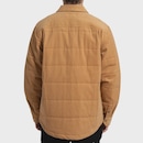 Jaqueta Hurley Waletale - Masculina - Foto 2