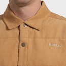 Jaqueta Hurley Waletale - Masculina - Foto 3