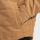 Jaqueta Hurley Waletale - Masculina - Foto 4
