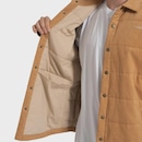 Jaqueta Hurley Waletale - Masculina - Foto 5