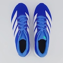 Tenis Masculino Duramo RC2 adidas - Foto 4