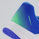 Tenis Masculino Duramo RC2 adidas - Foto 6