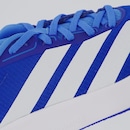 Tenis Masculino Duramo RC2 adidas - Foto 7