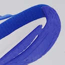 Tenis Masculino Duramo RC2 adidas - Foto 8