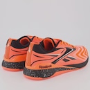 Tênis Unissex Nano X5 Edge Reebok - Foto 3