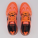 Tênis Unissex Nano X5 Edge Reebok - Foto 4