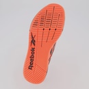 Tênis Unissex Nano X5 Edge Reebok - Foto 5