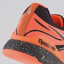 Tênis Unissex Nano X5 Edge Reebok - Foto 6