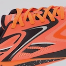 Tênis Unissex Nano X5 Edge Reebok - Foto 7