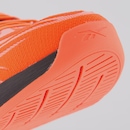 Tênis Unissex Nano X5 Edge Reebok - Foto 8