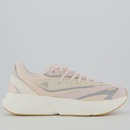 Tênis Feminino Lightblaze adidas - Foto 1