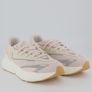 Tênis Feminino Lightblaze adidas - Foto 2