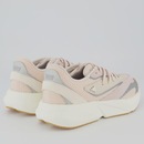 Tênis Feminino Lightblaze adidas - Foto 3