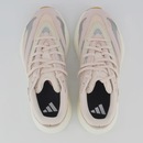 Tênis Feminino Lightblaze adidas - Foto 4