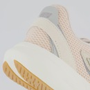 Tênis Feminino Lightblaze adidas - Foto 6