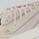 Tênis Feminino Lightblaze adidas - Foto 7