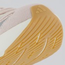 Tênis Feminino Lightblaze adidas - Foto 8