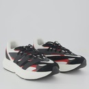 Tênis Masculino Lightblaze adidas - Foto 2